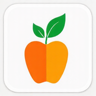 Nutrición Integral MX logo