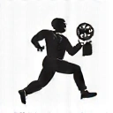 Icono de asesoramiento en nutrición deportiva