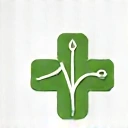 Icono de manejo de enfermedades crónicas