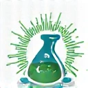 Icono de Evidencia Científica